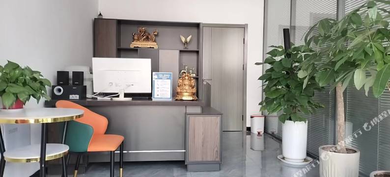 久久久宾馆图片