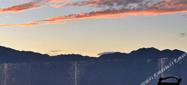 抚仙湖云一两民宿图片