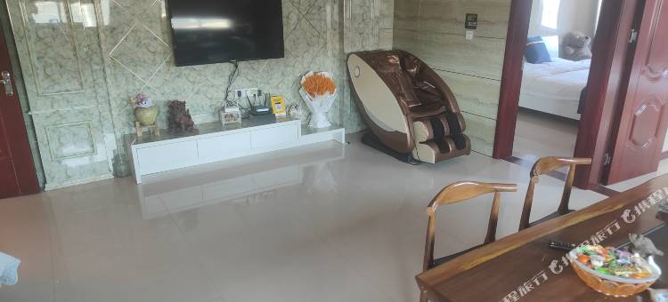 平潭清风美宿客栈图片