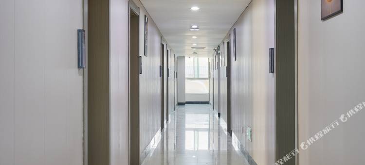 屏南祥辉大酒店图片