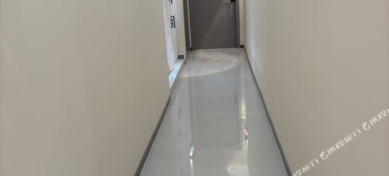 恩施月之上民宿(湖北恩施学院店)图片