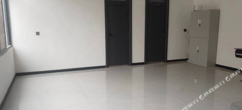 家庭民宿(西平中原大道店)图片