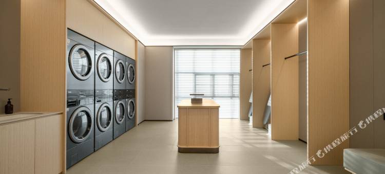 全季酒店(桂林火车北站店)图片