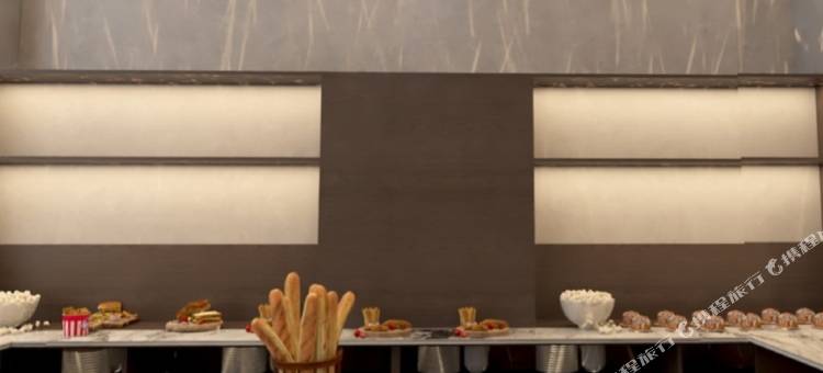 景东天缘智慧酒店图片