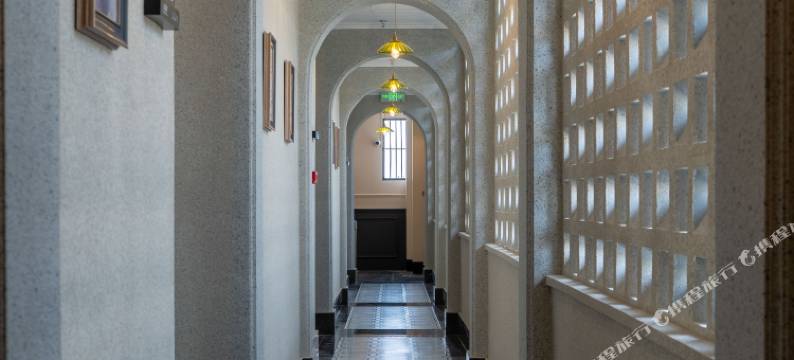 太昌楼(潮州古城牌坊街店)图片