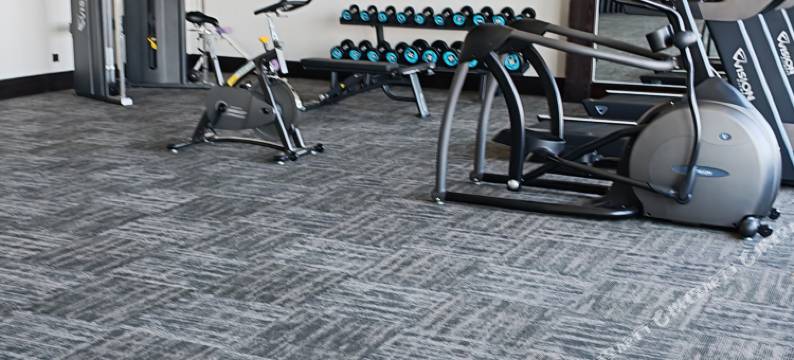 兰顿Q酒店(红河哈尼族彝族自治州建水小火车紫陶街店)图片