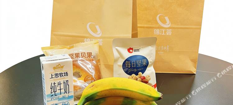 7天酒店(扶绥空港大道店)图片