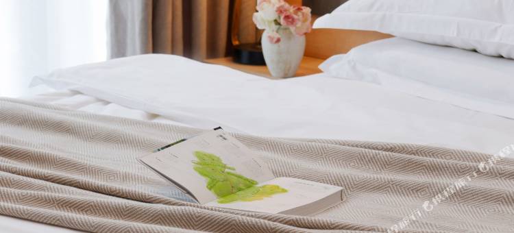 Lan Hotel(江北国际机场店)图片