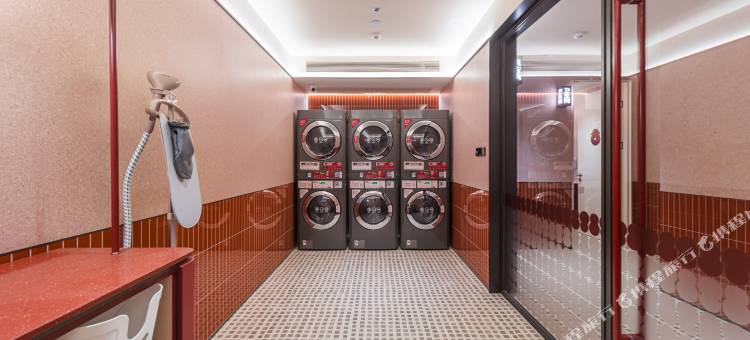 你好酒店(诸城兴华西路星光大厦店)图片