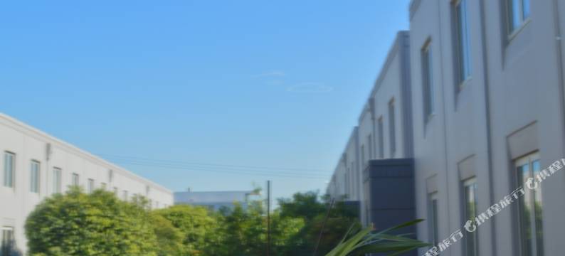 普拉兰奎斯特酒店(Quest Prahran)图片