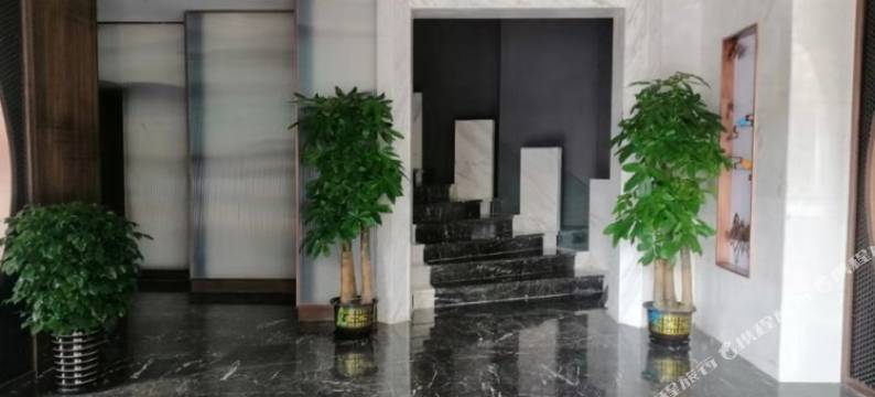 蜀友酒店(廊坊市三河市燕郊行宫东大街店)图片