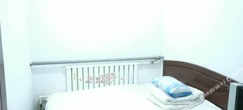 沧州北个体车站宾馆图片