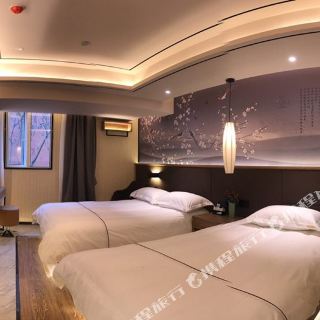 上海沈寿昌墓地攻略-沈寿昌墓地门票价格多少钱-团购票价预定优惠