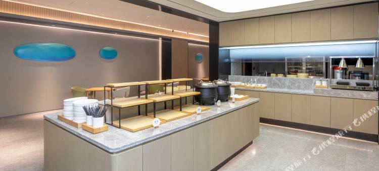 全季酒店(深圳北站店)图片