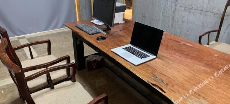 北京金海湾酒店图片