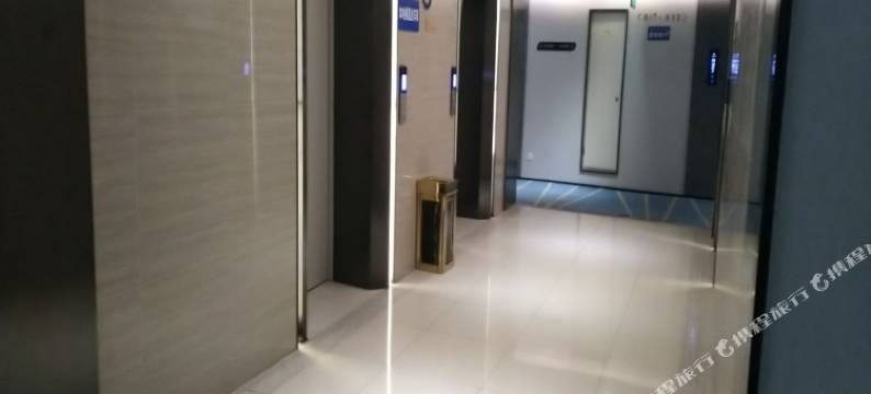 星程酒店(徐州高铁站西出口店)图片