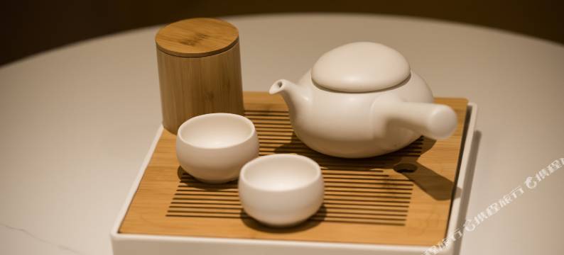 全季酒店(北京南站店)图片