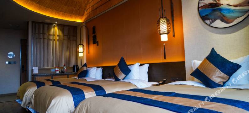 日照太阳客栈图片