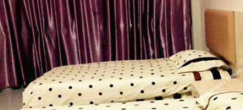 漳州港桥旅社图片