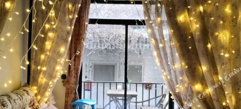 上海紫藤苑民宿(朱家角古镇店)图片