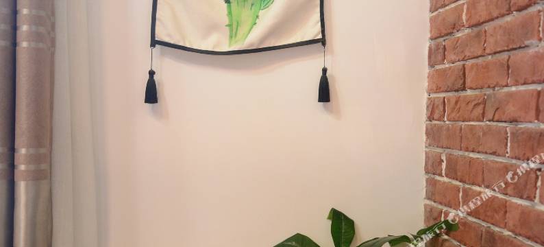 西塘乐幽客栈(西塘景区店)图片