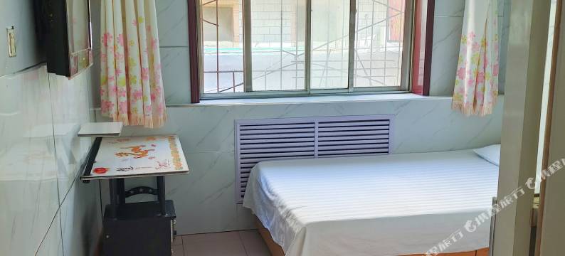 衡水成元宾馆图片