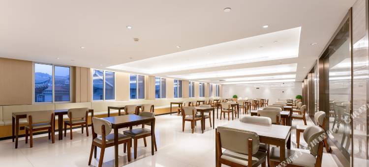 全季酒店(厦门大学店)图片