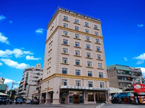 高雄大鲁阁草衙道购物攻略 大鲁阁草衙道物中心 地址 电话 营业时间 携程攻略