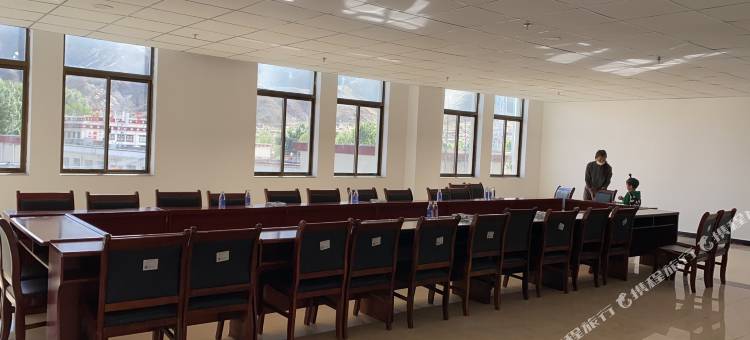 琼结大酒店图片