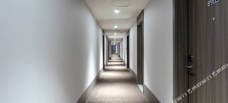 汉庭酒店(昆明翠湖潘家湾地铁站店)图片