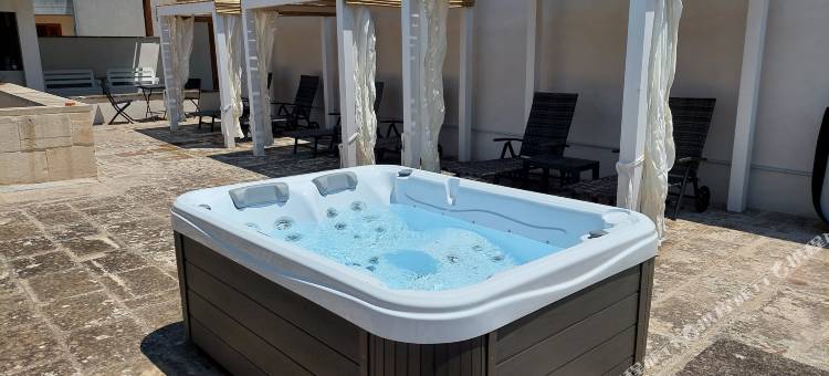 Dimora Assuntina Martano图片