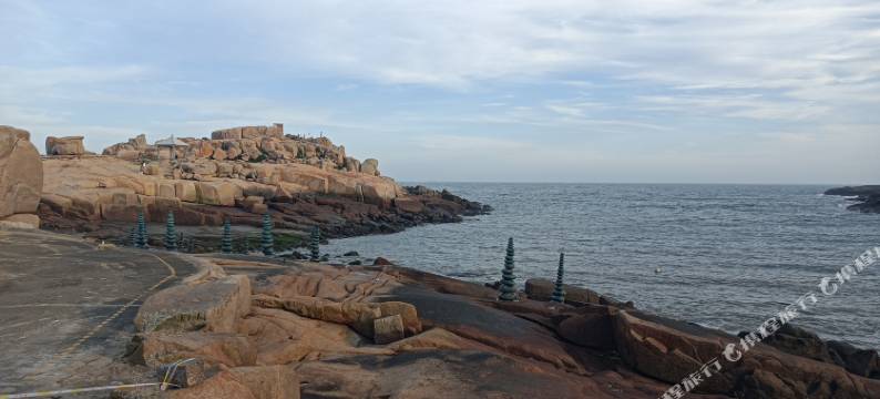 331屿舍(平潭68海里景区猴研岛店)图片