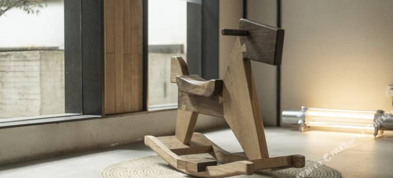 九间房(襄阳站人民广场店)图片