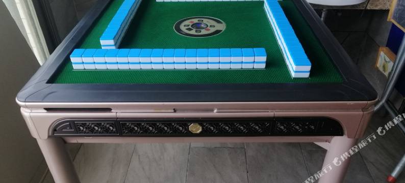 汕头阿林姐海景公寓(山顶村分店)图片