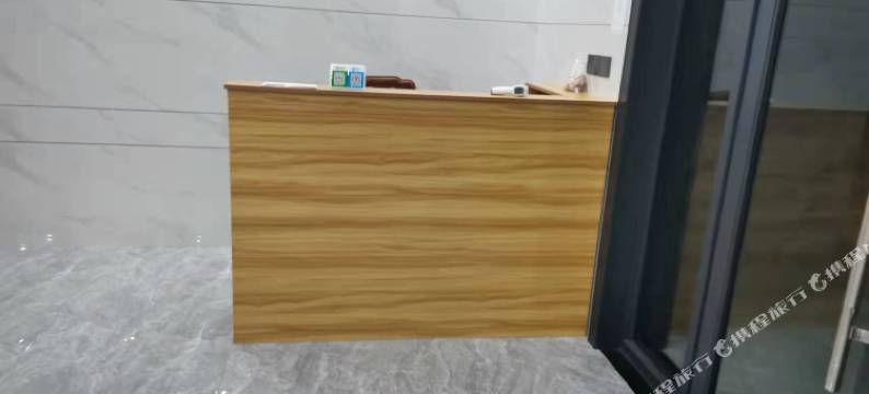 大余归心客居图片