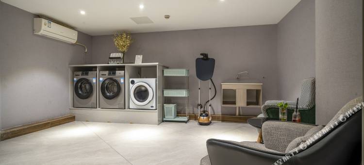 如家商旅酒店(漳州腾飞路古城店)图片