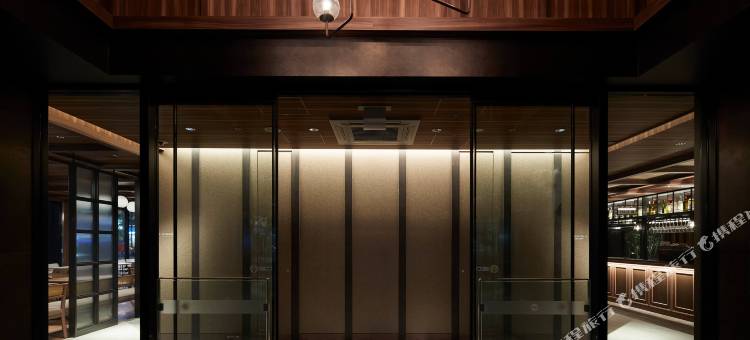 薄野格兰贝拉酒店(Susukino Granbell Hotel)图片