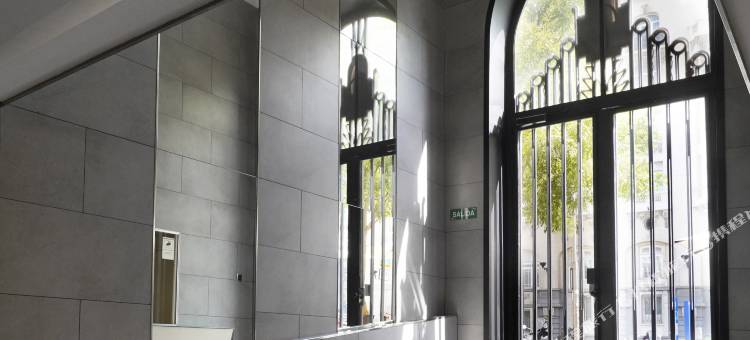 努玛 | Script(Numa Madrid Script)图片