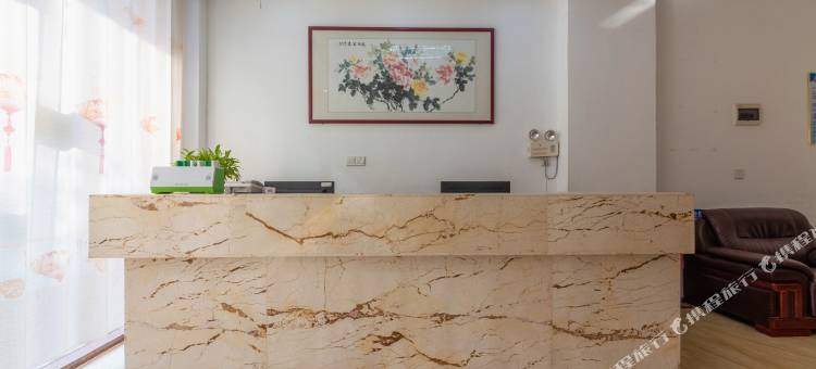 阳江东和租住图片