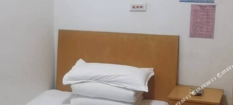 临海锦平居客栈图片