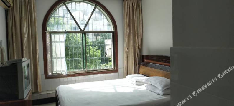 永州鑫悦招待所图片