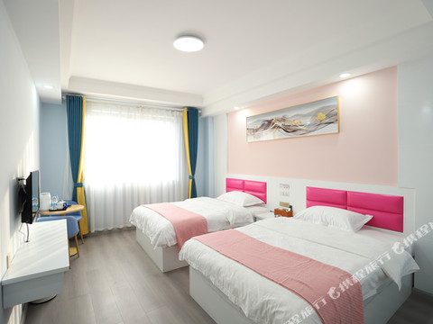 墨江龙源大酒店