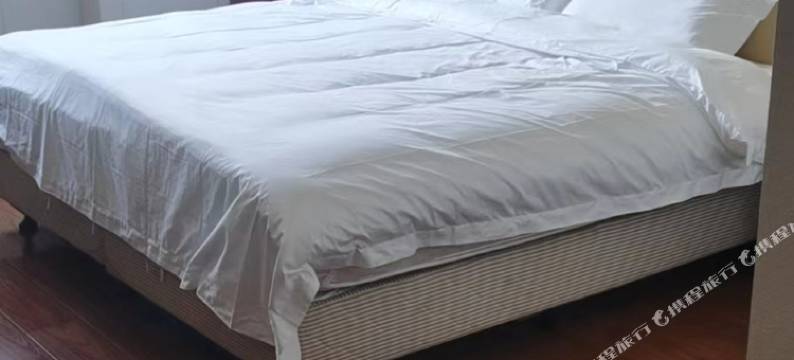 天津宇祥商务宾馆图片