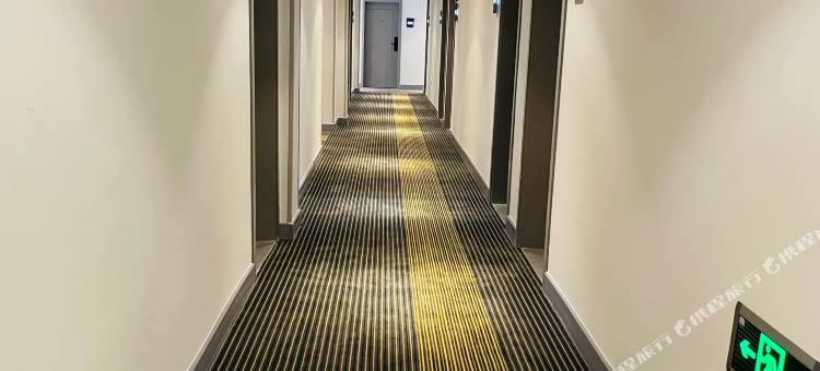 7天酒店(南京火车站新模范马路地铁站店)图片