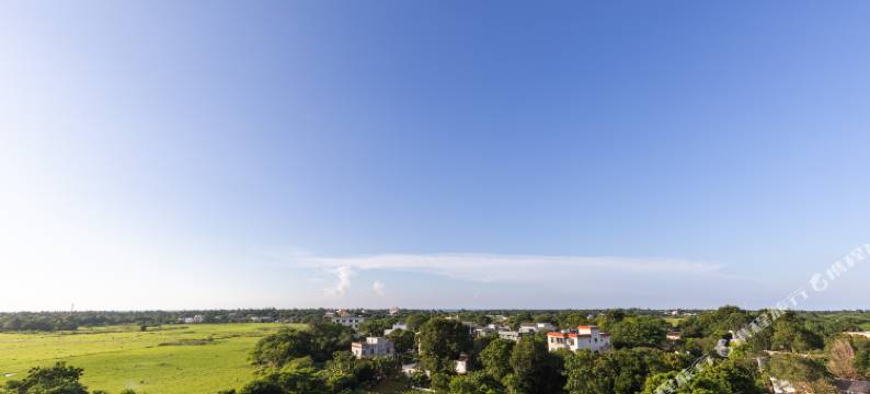 城市便捷酒店(北海涠洲岛贝壳沙滩店)图片