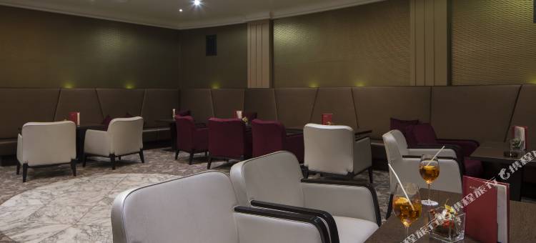 Hotel Schillerpark Linz, a member of Radisson Individuals图片