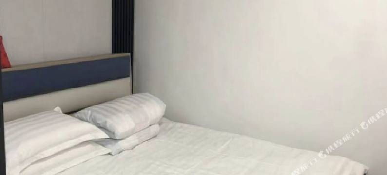 葫芦岛仙客缘宾馆图片