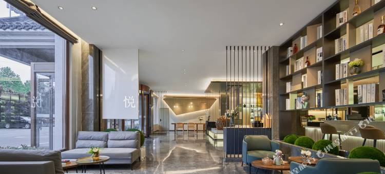 银座佳悦精选(章丘龙山龙泉路店)图片