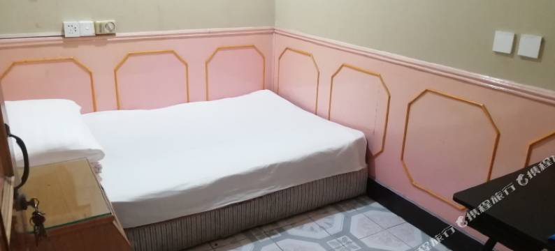 横店如意旅馆图片