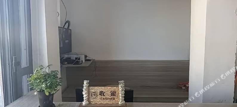 尼玛佳兴酒店图片